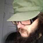 Profile Picture of Jeremy Steelman (@jeremy.steelman.9) on Facebook