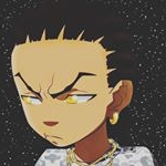 Profile Picture of aaron bowman (@jacksonaaron41) on Instagram