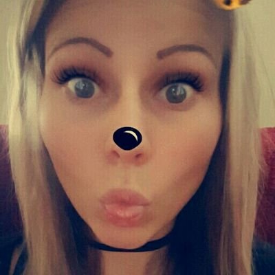 Profile Picture of Chaundra Mazzerle (@lilmazz9250) on Twitter