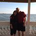 Profile Picture of Nancy Marsheck (@nancy.marsheck) on Facebook