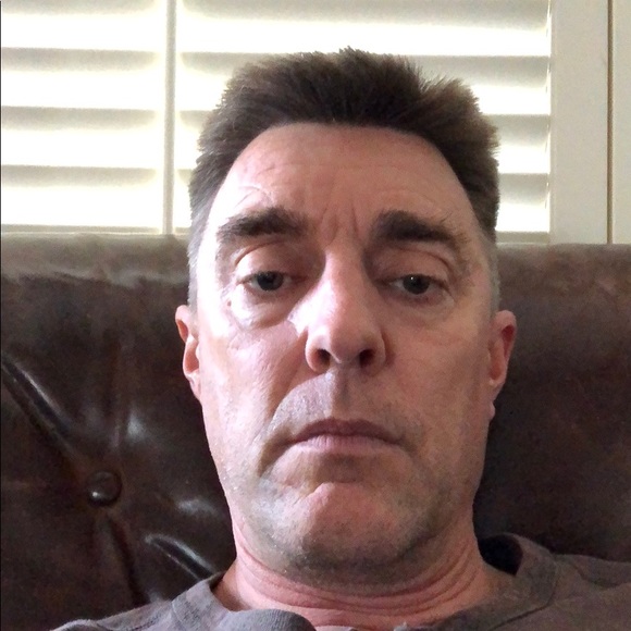 Profile Picture of Mark Yarbrough (@markaqua) on Poshmark