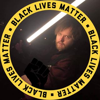 Profile Picture of Blake Howard Hammond (@KaZoMa) on Facebook