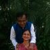Profile Picture of Gaurav Doshi (@gaurav.doshi.712) on Facebook