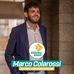 Profile Picture of Marco Colarossi (@MarcoColarossiM5S) on Facebook