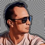 Profile Picture of Jason.Main (@jmaincreative) on Instagram