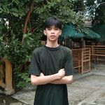 Profile Picture of Carlos Mendiola Dizon (@dizon1757) on Instagram