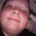 Profile Picture of Sean Bollinger (@sean.bollinger.92) on Facebook