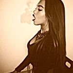 Profile Picture of Shayna Gonzalez (@purphitta69) on Instagram