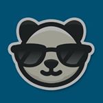 Profile Picture of Chad Haze (@chad_haze2005) on Instagram