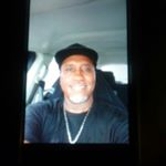 Profile Picture of Keith Cobb (@keith.cobb.790) on Instagram