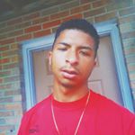 Profile Picture of Tyler Malik (@tylermalik850) on Instagram