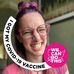 Profile Picture of Kara Walter (@Kara.Walter.2011) on Facebook