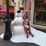 Profile Picture of Patricia Chinnici (@patriciachinnici2575) on Instagram