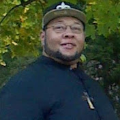 Profile Picture of Joseph Vereen Jr. (MHS) (@josephvereenjr.7385) on Youtube