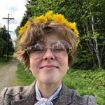 Profile Picture of Anna Feeney (@anna.feeney22) on Instagram