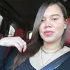 Profile Picture of Cristalruby (@cristalruby2) on Tiktok