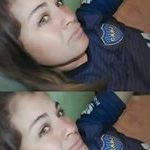 Profile Picture of Lorena Zaragoza (@zaragoza8535) on Instagram