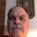 Profile Picture of Thomas Chauncey (@thomas.chauncey.92) on Facebook