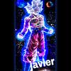 Profile Picture of javier1 (@@javierarroyo123) on Tiktok