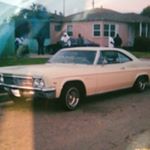 Profile Picture of cedric walter (@walter.cedric) on Instagram