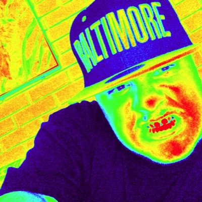 Profile Picture of David Canter (@xcanterx08) on Twitter