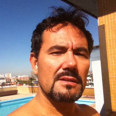 Profile Picture of Álex N. Lachhein  🇪🇸 (@Kirghisz) on Twitter