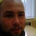 Profile Picture of Garry Maple (@garry.maple) on Facebook