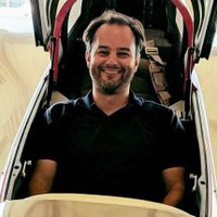 Profile Picture of Caleb Williams (@caleb-williams-285) on Quora