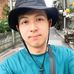 Profile Picture of Howard Chien (簡德浩) (@howsfb) on Facebook