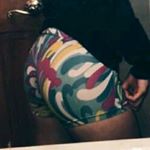 Profile Picture of julia fraims ass (@juliafraimsass) on Instagram