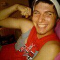 Profile Picture of Zachary Worley (@zmagic08) on Instagram