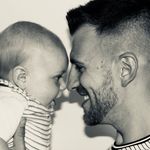 Profile Picture of James Derbyshire (@jamesdentertainer) on Instagram