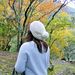 Profile Picture of Sara Rego (@sarasvrego) on Pinterest