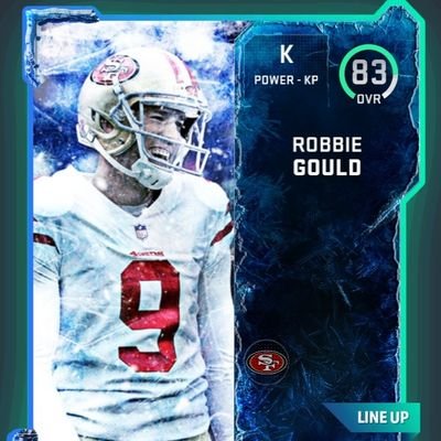 Profile Picture of Nicholas klock (@KlockNicholas) on Twitter
