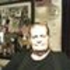 Profile Picture of Daniel Patenaude (@danpaten) on Twitter