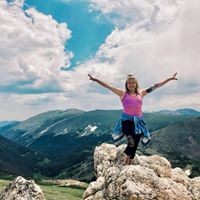 Profile Picture of Amelia Cantrell (@amelia-cantrell-3) on Quora