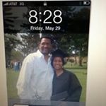 Profile Picture of Tim Chase (@chase_tim) on Instagram