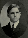 Profile Picture of Joseph Chappell Hutcheson Jr.on Wikipedia