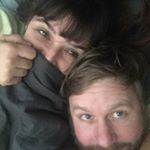 Profile Picture of jeffrey brady (@themountains_are_calling) on Instagram
