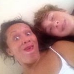 Profile Picture of Michele Hull (@18shellby) on Instagram