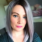 Profile Picture of Roberta Louise Burton 🌷 (@robertalouise_burton) on Instagram