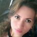 Profile Picture of Nancy Humbert (@nancy.humbert.940) on Facebook