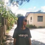 Profile Picture of Marian Casas (@Marian-Casas) on Facebook