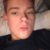 Profile Picture of Hacklin Prior (@hacklinprior5469) on Youtube