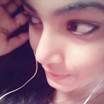 Profile Picture of ritu pandit (@pandit4460) on Instagram