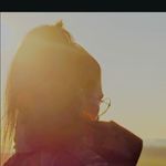 Profile Picture of Marie Dupont (@candice_delr) on Instagram
