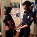 Profile Picture of Tyler Pulsifer (@tylerpulsifer) on Pinterest