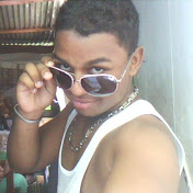 Profile Picture of Erick Cid (@erickcid3057) on Youtube