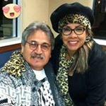 Profile Picture of Duke's Joel Nola Flores (@dukesjoelnola) on Instagram