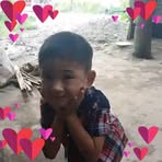Profile Picture of Justin James Terrado (@justin.james.terrado.2025) on Facebook